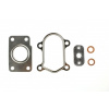 Súprava tesnení turbíny Iveco Daily 00 2992533 LE.MA