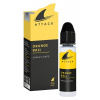 IMPERIA Shark Attack S&V Orange Ball 10ml