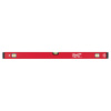 MILWAUKEE 4932459066 REDSTICK Backbone vodováha 100 cm