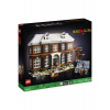 LEGO LEGO® - Ideas - 21330 Home Alone