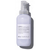 Davines Essential Haircare Love Smoothing Perfector 150 ml