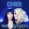 Cher: Dancing Queen - Cher