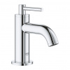 GROHE Atrio - Stojánkový ventil, veľkosť XS, chróm 20021003