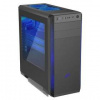 Case Evolveo T3 (CAET3) čierna