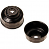 BGS Kľúč na olejové filtre priemer 65 ÷ 67 mm, 14-hranný BGS101039 (Daihatsu, Fiat, Nissan, Toyota)