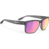 RUDY PROJECT SLUNEČNÍ BRÝLE SPINHAWK EDGE RPSP905233-0000