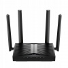 Prístupový bod, smerovač Cudy WR3600H 802.11be (Wi-Fi 7)