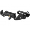 SmallRig 4151 Rod Clamp