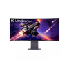 LG 45GS95QE-B, 114,3 cm (45