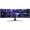 LED Monitor Asus XG49VQ 49
