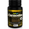 Salutem Carnosine Komplex 900 mg 60 tabliet