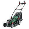 Bosch Universal Rotak 2x18V-37-550 0.600.8B9.E00