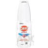 Off! rozprašovač repelent 100 ml