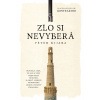 Zlo si nevyberá - E-kniha