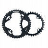 FSA Road Pro 90 mm ozubený kotúč 36T