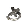 RFX PRO LAUNCH CONTROL, GRY