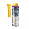 TATechnix Diesel Power Performance; Ravenol 300 ml
