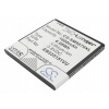 Batéria pre Samsung 1600 mAh