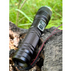 Baterka K8 POWER – s dlhým dosahom