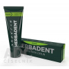 Herbadent FORTE Bylinná 100 g