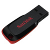 SanDisk Cruzer Blade 64GB SDCZ50-064G-B35