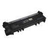 Dell originální toner 593-BBLR, CVXGF, black, 1200str., Dell E310dw, E514dw, E515dw, E515d 593-BBLR