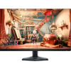 Dell Alienware Gaming Monitor AW2724DM 27 QHD GAME-AW2724DM