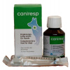 Caniresp sol. 100 ml
