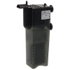 Hagen MARINA Jet Flo 75 filter 1 kus