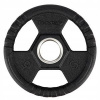 Pogumované závažie / kotúč HMS 5 kg