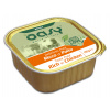 Oasy Tasty paté Adult Rich in Chicken 150g