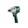 Metabo DSSW 930-1/2