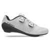 GIRO Regime White - 44