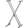 Adam Hall Stands SKS 03