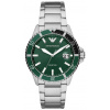 EMPORIO ARMANI AR11338