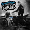 Setzer Brian - Gotta Have The Rumble / Digipack [CD]