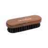 COLOURLOCK Leather Cleaning Brush - kefka na kožu