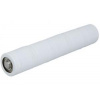 Baterie MagLite ARXX075 3500 mAh NiMh 6V