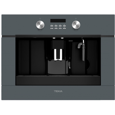 TEKA CLC 855 GM ST