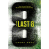 The Last 8
