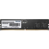 Patriot PSD58G480041