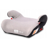 Lorelli sirius fix anchorages 2022 beige