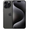 Apple iPhone 15 Pro Max titánová čierna 512 GB 17 cm (6.7 palca); MU7C3ZD/A