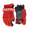 Hokejové rukavice Knapper Ak3 Jr