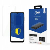 Ochranná fólia 3MK pre Samsung Galaxy A13 5G 1 ks
