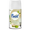 Brait FreshMatic NÁPLŇ 250ml PISTÁCIE A LATTÉ