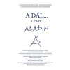 A dál (1. část) - Aladin