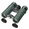 Ďalekohľad Bresser PIRSCH 8x26 PC