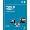 Printing on Polymers