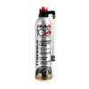 AUTOMAX SLIME Defekt spray 500ml Tyreweld HT4YA